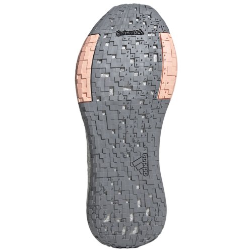 Кроссовки для бега Adidas PulseBOOST HD