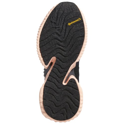 Кроссовки для бега Adidas Alphabounce Instinct CC