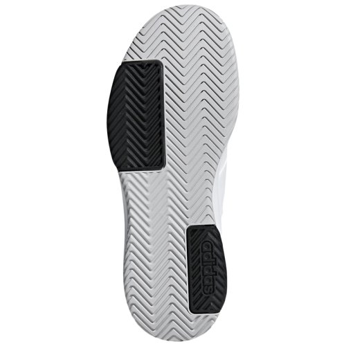 Кроссовки для тенниса Adidas Courtsmash