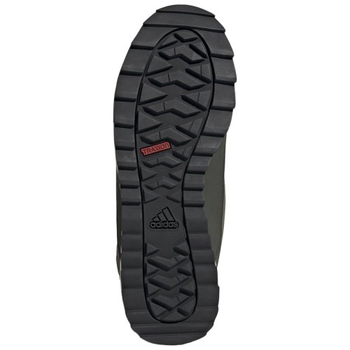 Ботинки Adidas TERREX Choleah Padded ClimaProof