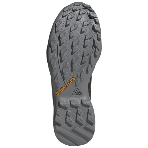 Кроссовки Adidas TERREX SWIFT R2 MID