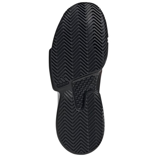 Кроссовки для тенниса Adidas SoleMatch Bounce 