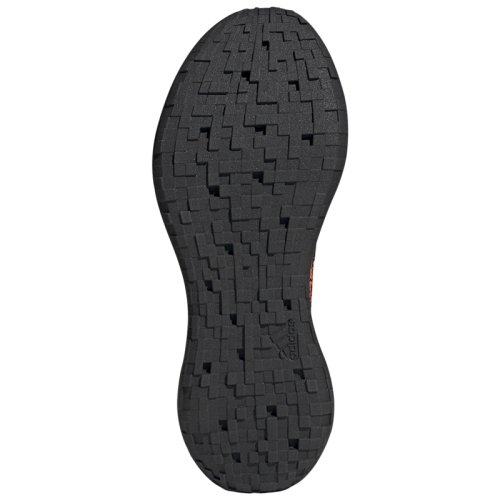 Кроссовки для бега Adidas Purebounce+