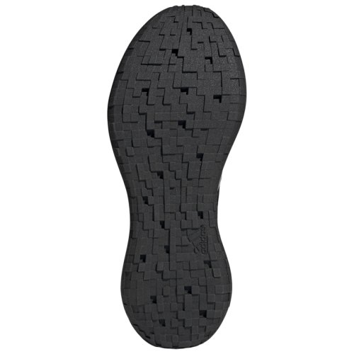 Кроссовки для бега Adidas Purebounce+