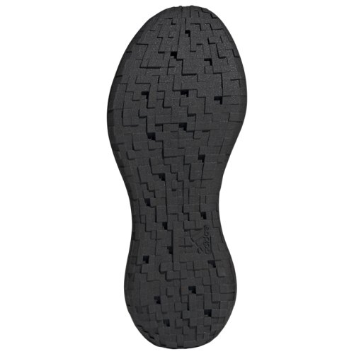 Кроссовки для бега Adidas SenseBOUNCE +