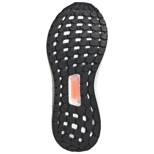 Кроссовки для бега Adidas UltraBOOST 19