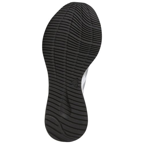 Кроссовки для бега Adidas Edge Flex