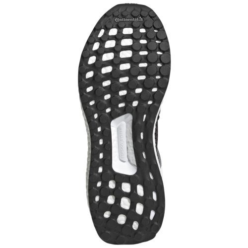 Кроссовки для бега AdidasUltraBOOST