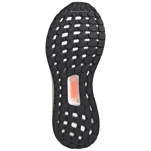 Кроссовки для бега Adidas UltraBOOST 19