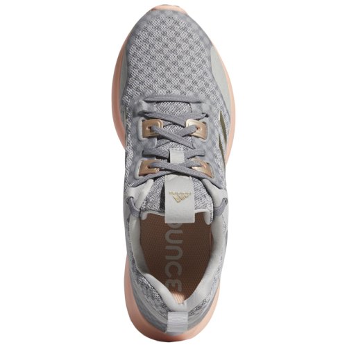Кроссовки для бега Adidas Edgebounce 1Adidas5 