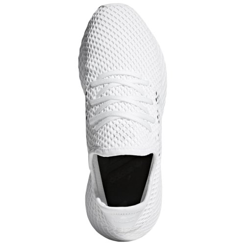 Кросівки для бігу Adidas Deerupt Runner Shoes