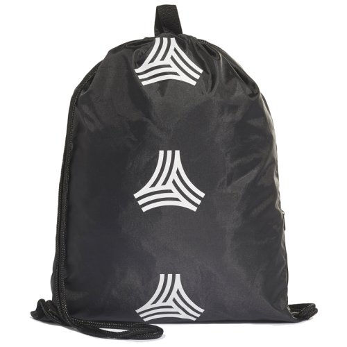 Рюкзак-мешок Adidas Soccer Street Gym Bag