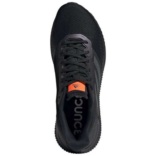 Кроссовки для бега Adidas Solar Ride