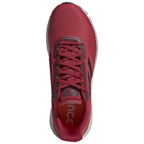 Кроссовки для бега Adidas Solar Ride