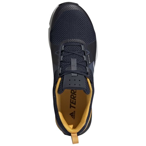 Кроссовки Adidas TERREX Two GTX