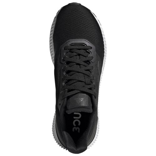 Кроссовки для бега Adidas Solar Ride