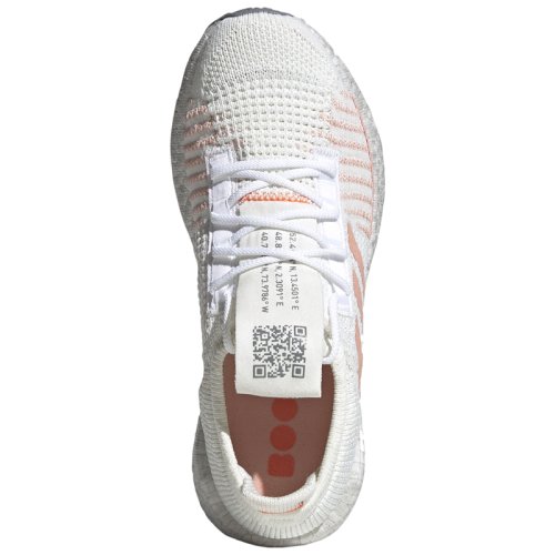Кроссовки для бега Adidas PulseBOOST HD