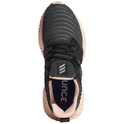 Кроссовки для бега Adidas Alphabounce Instinct CC