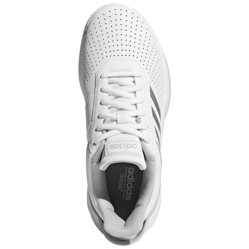 Кроссовки для тенниса Adidas Courtsmash
