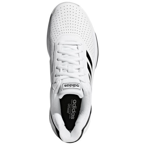 Кроссовки для тенниса Adidas Courtsmash