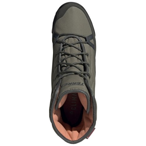 Ботинки Adidas TERREX Choleah Padded ClimaProof