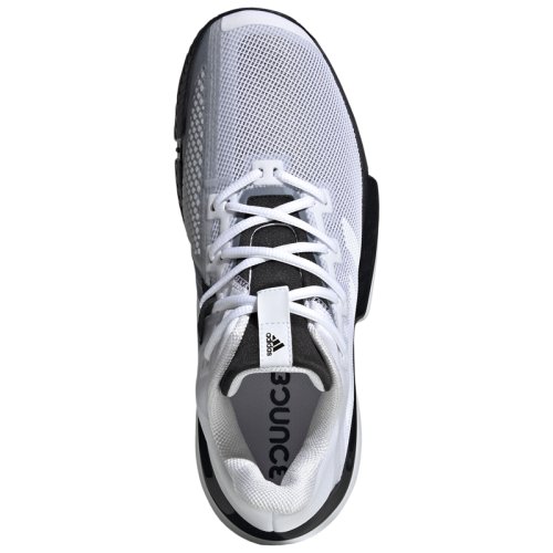 Кросівки для тенісу Adidas SoleMatch Bounce 