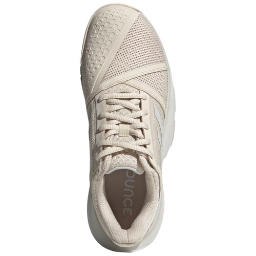 Кроссовки для тенниса Adidas CourtJam Bounce
