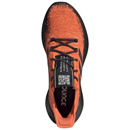 Кроссовки для бега Adidas Purebounce+