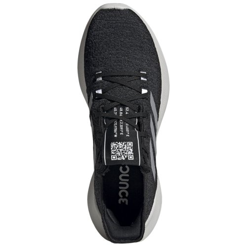 Кроссовки для бега Adidas Purebounce+