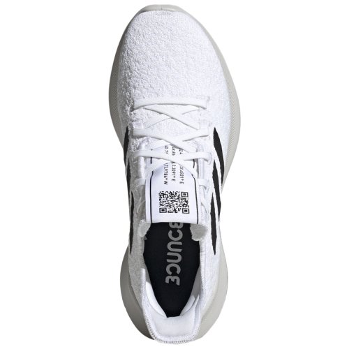 Кроссовки для бега Adidas SenseBOUNCE +