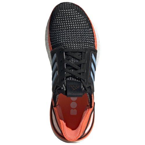 Кроссовки для бега Adidas UltraBOOST 19