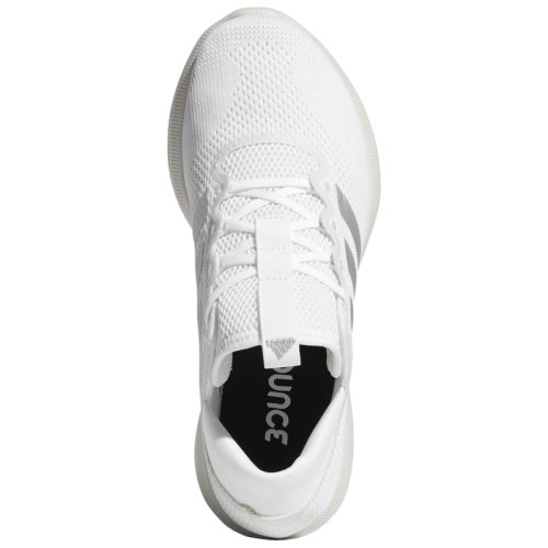 Кроссовки для бега Adidas Edge Flex