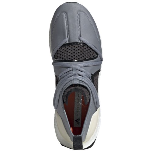 Кроссовки для бега AdidasUltraBOOST