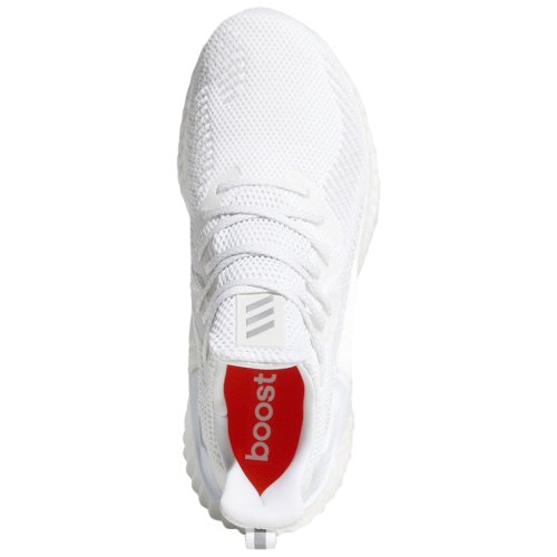 Кроссовки для бега Adidas Alphaboost