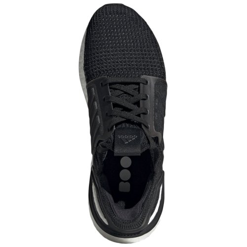 Кроссовки для бега Adidas UltraBOOST 19