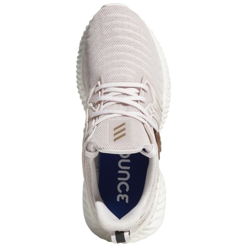 Кроссовки для бега Adidas Alphabounce Instinct 