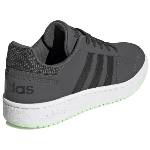 Кросівки Adidas HOOPS 2Adidas0 K