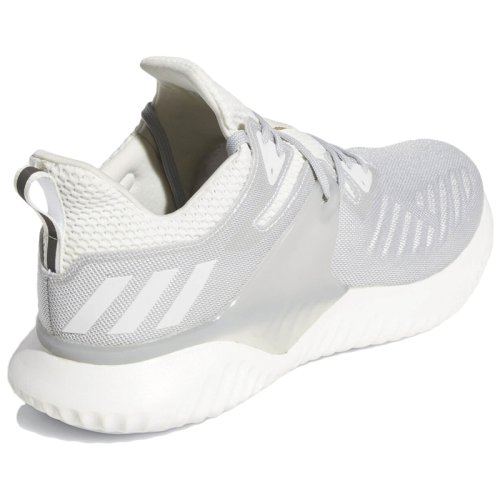 Кроссовки для бега Adidas Alphabounce Beyond Shoes