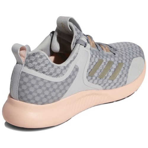 Кроссовки для бега Adidas Edgebounce 1Adidas5 