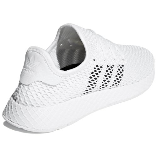 Кросівки для бігу Adidas Deerupt Runner Shoes