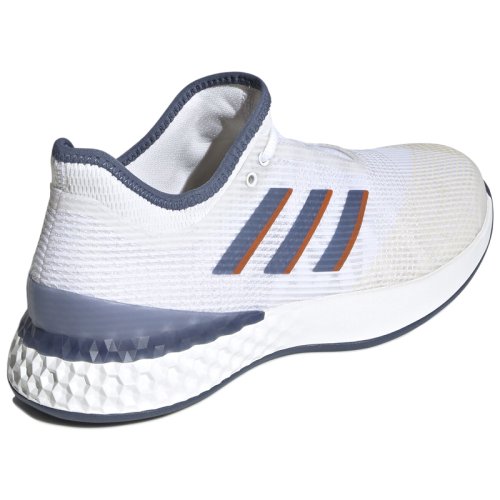 Кроссовки для тенниса Adidas Adizero Ubersonic 3