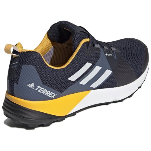 Кроссовки Adidas TERREX Two GTX