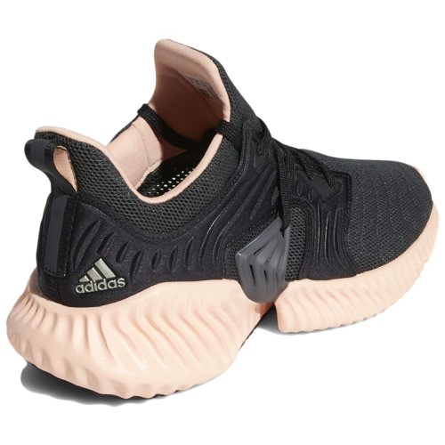 Кроссовки для бега Adidas Alphabounce Instinct CC