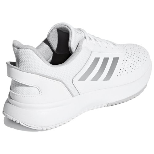 Кросівки для тенниса Adidas Courtsmash