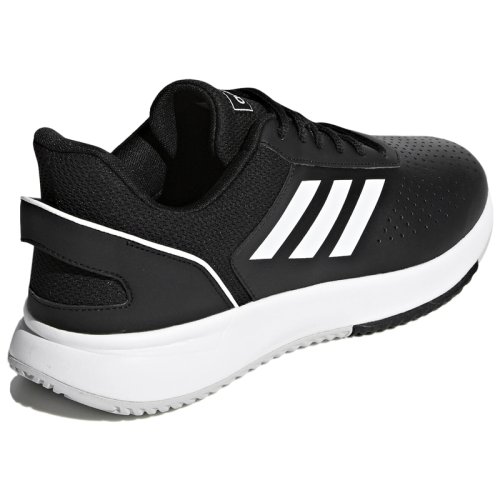 Кросівки для тенісу Adidas Courtsmash