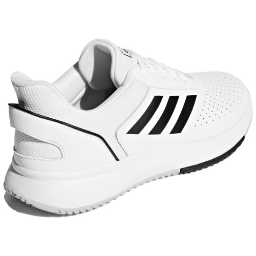 Кроссовки для тенниса Adidas Courtsmash