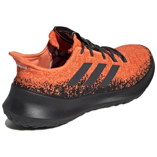 Кроссовки для бега Adidas Purebounce+