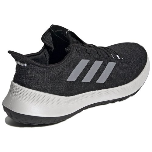 Кроссовки для бега Adidas Purebounce+