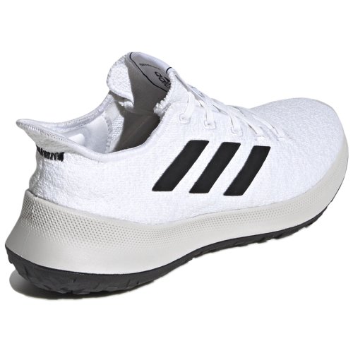Кроссовки для бега Adidas SenseBOUNCE +