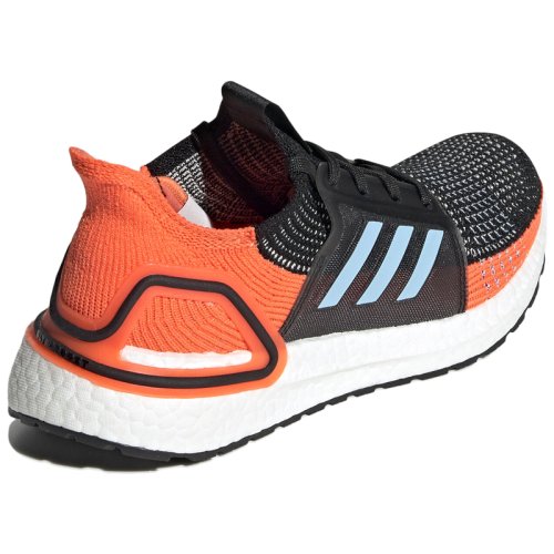 Кроссовки для бега Adidas UltraBOOST 19